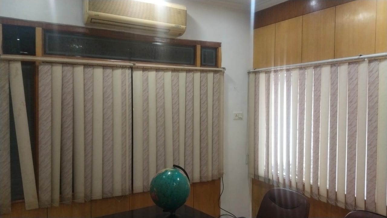 Office Space for Rent on Tonk Road, Jaipur-Gopalpura Bypass-Jaipur